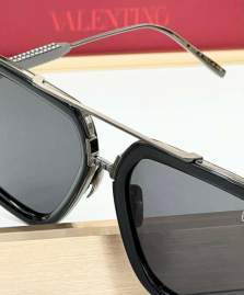 Picture of Valentino Sunglasses _SKUfw66635704fw